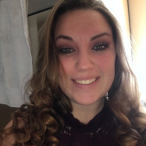 kaylabuckhannon
